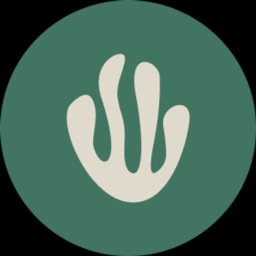 Greenspark logo