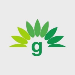 GreenWaste logo