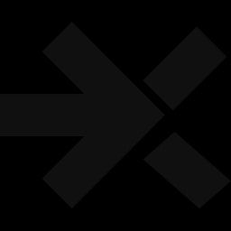greenworkx logo