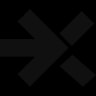 greenworkx logo