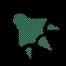 Greptile logo