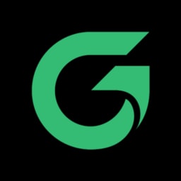 Grexa AI logo