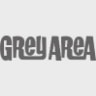 Grey Area logo