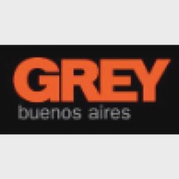 Grey G2 logo