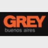 Grey G2 logo