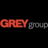 Grey Group logo