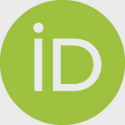 Grey Israel logo