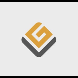 Greyline logo