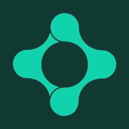 GREYSCOUT logo