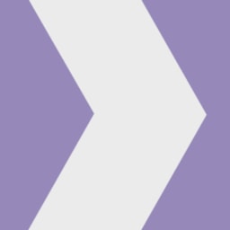 Greyter logo