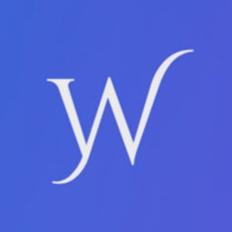 Greywing logo