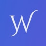 Greywing logo