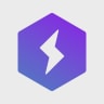 Grid.ai logo