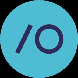 Grid.io logo