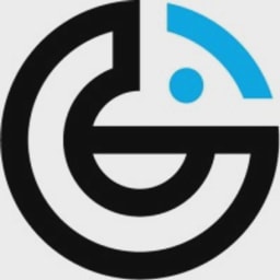 Grid Networks logo