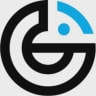 Grid Networks logo