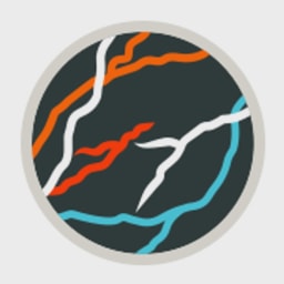 Grid Status logo