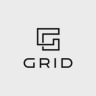 Grid Ventures logo
