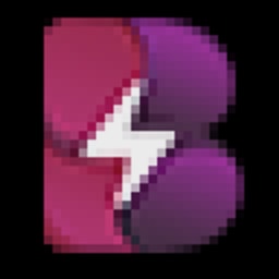 GRID logo