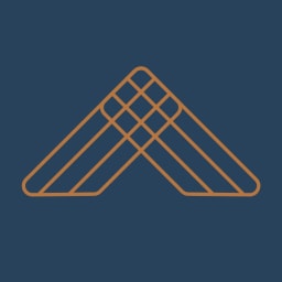 GridAero logo