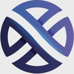 GridBeyond logo