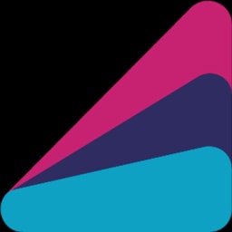 Gridline logo