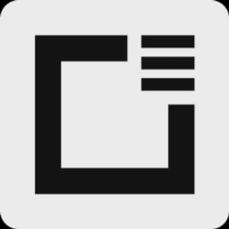 Gridware logo