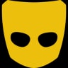 Grindr logo