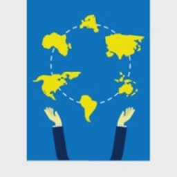 Grinta logo