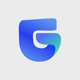 Grip Security logo