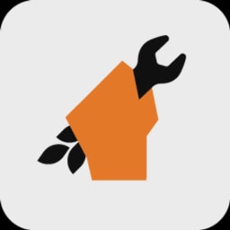 Gripp logo