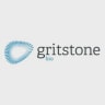 Gritstone bio logo
