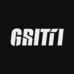 Gritti logo