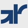 Gro logo