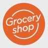Groceryshop logo