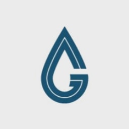 GroGuru logo
