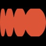 Groover logo
