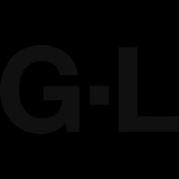 Gross Labs logo