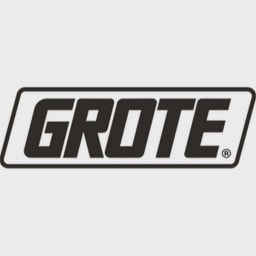 Grote family logo