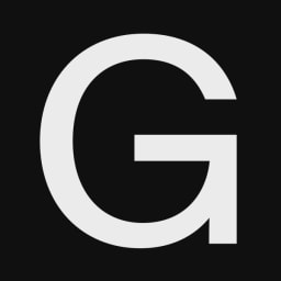 Grotto AI logo