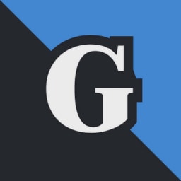 Groundfloor logo