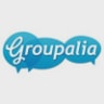 Groupalia logo