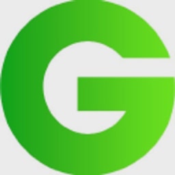 Groupon GmbH logo
