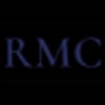 GroupRMC logo