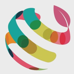 Grovara logo