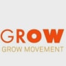 Grow Movement logo