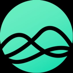 Grow logo