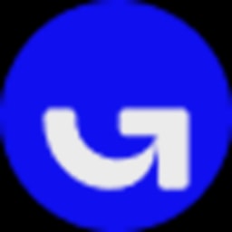 Growceanu logo