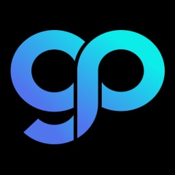 Grower logo