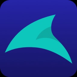 Growfin logo
